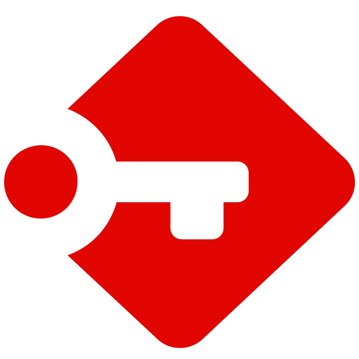 logo_passbolt2x.png@.webp